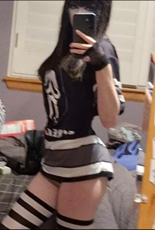 graveyardkitti