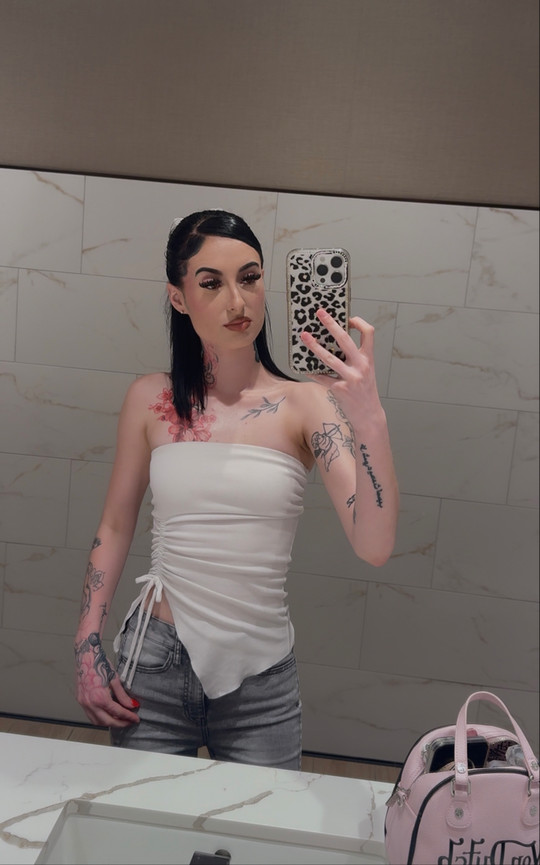 snowbunnybaebee