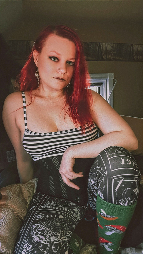 jessisceltic