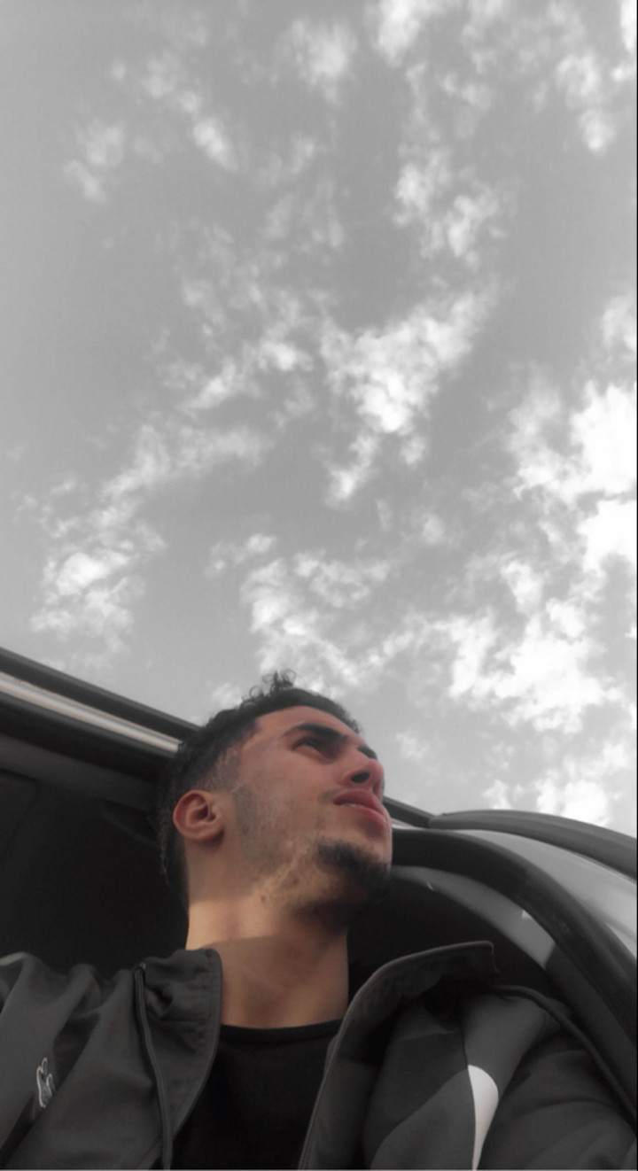 محتوى سناب شات لـ ﮼حمادي،العوكلي🤍