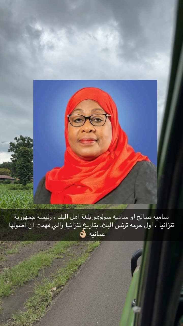 محتوى سناب شات لـ نجلا الودعاني 🧠