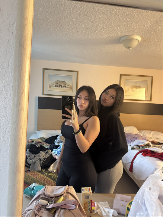 shar0nkim