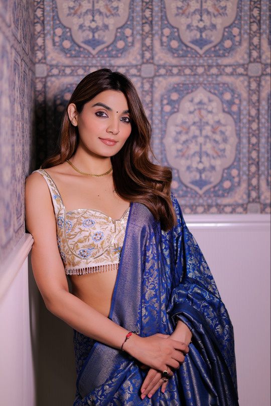 prachisolanki