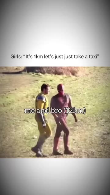 LOL Factory 101