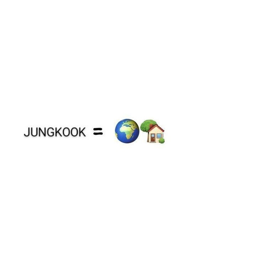 jungkookiee_ot7