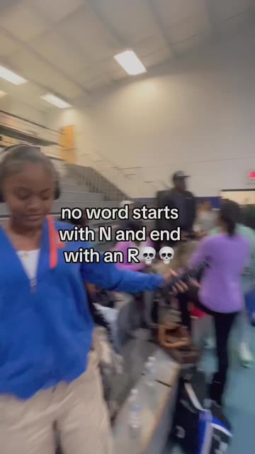 Spotlight content by a Snapchat user