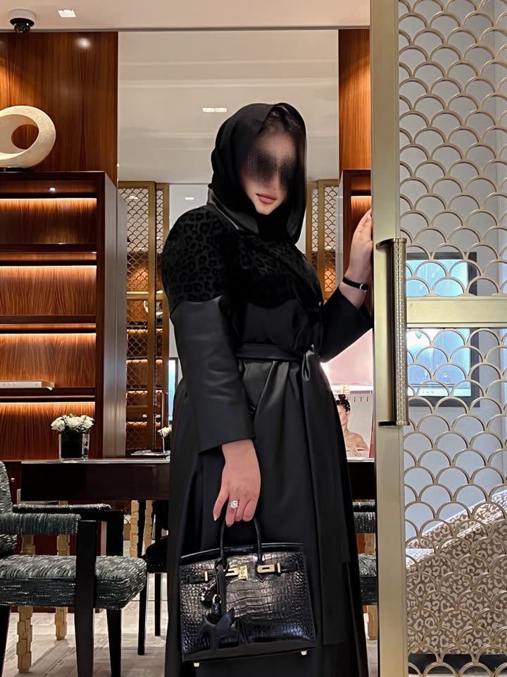 محتوى سناب شات لـ خلود اللميع 🪭 Aloooloo 🦚
