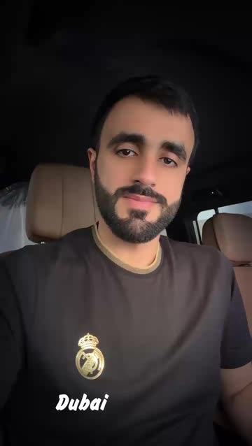 dxb77778