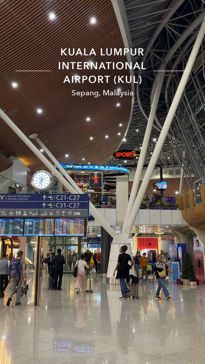 محتوى سناب شات لـ AL- Hashmei✈️💚