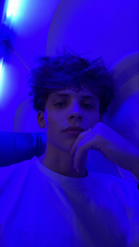 gavnnlandry