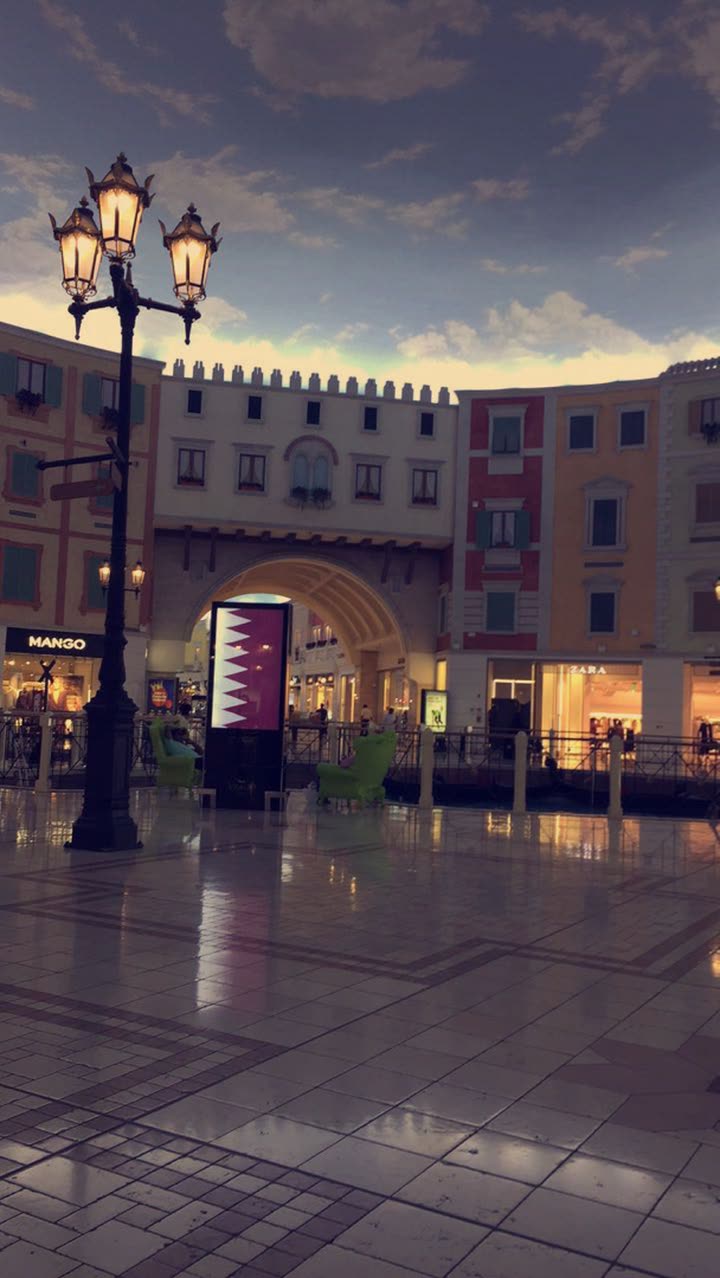 محتوى سناب شات لـ مـحمـد آل غلفيـص