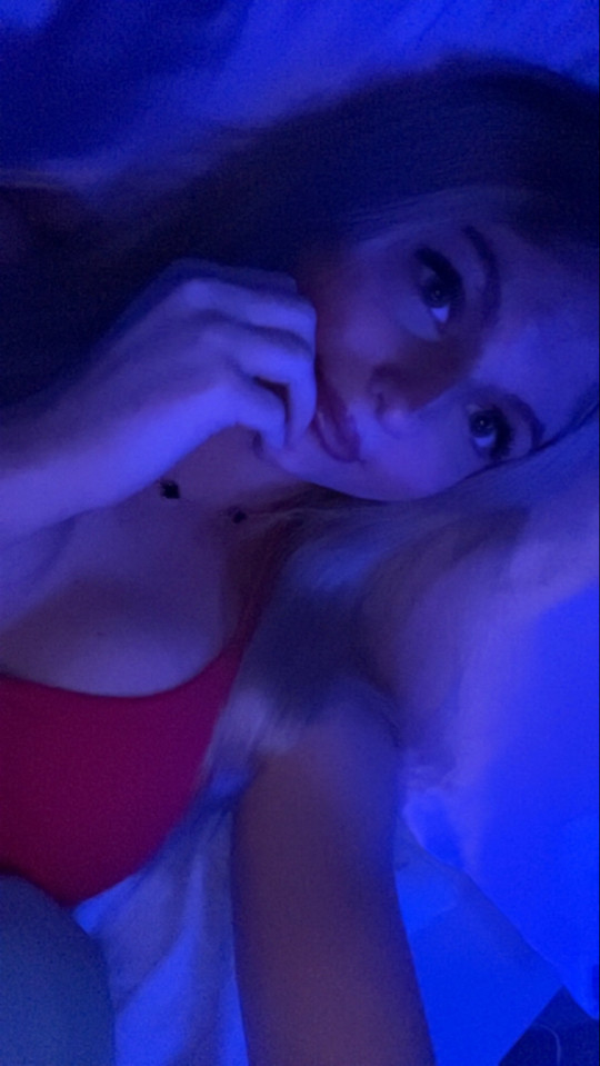 bgitski8