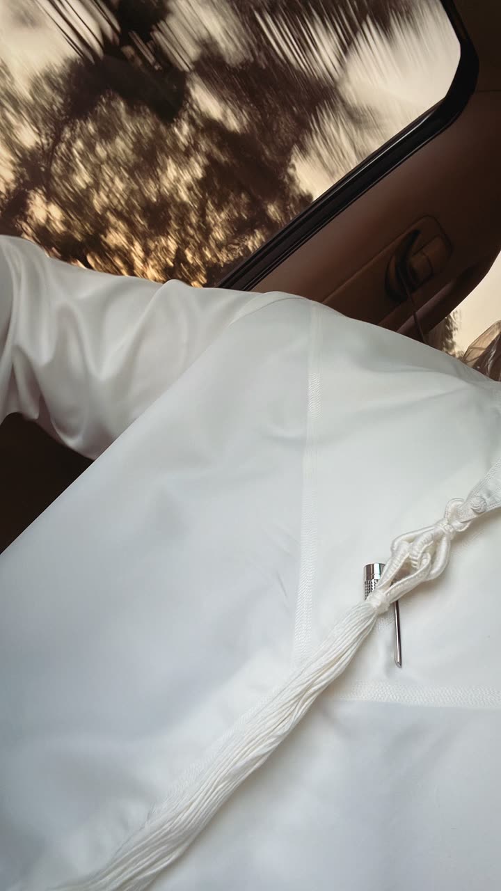 محتوى سناب شات لـ mń