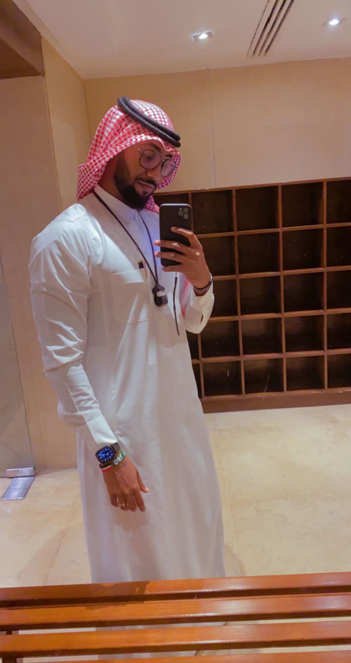 محتوى سناب شات لـ Dr.Yahya Adel 🩺 💛🖤