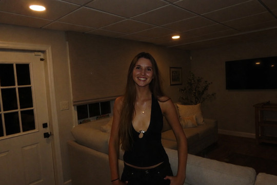erin_zonneveld