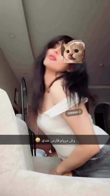 yrrr88
