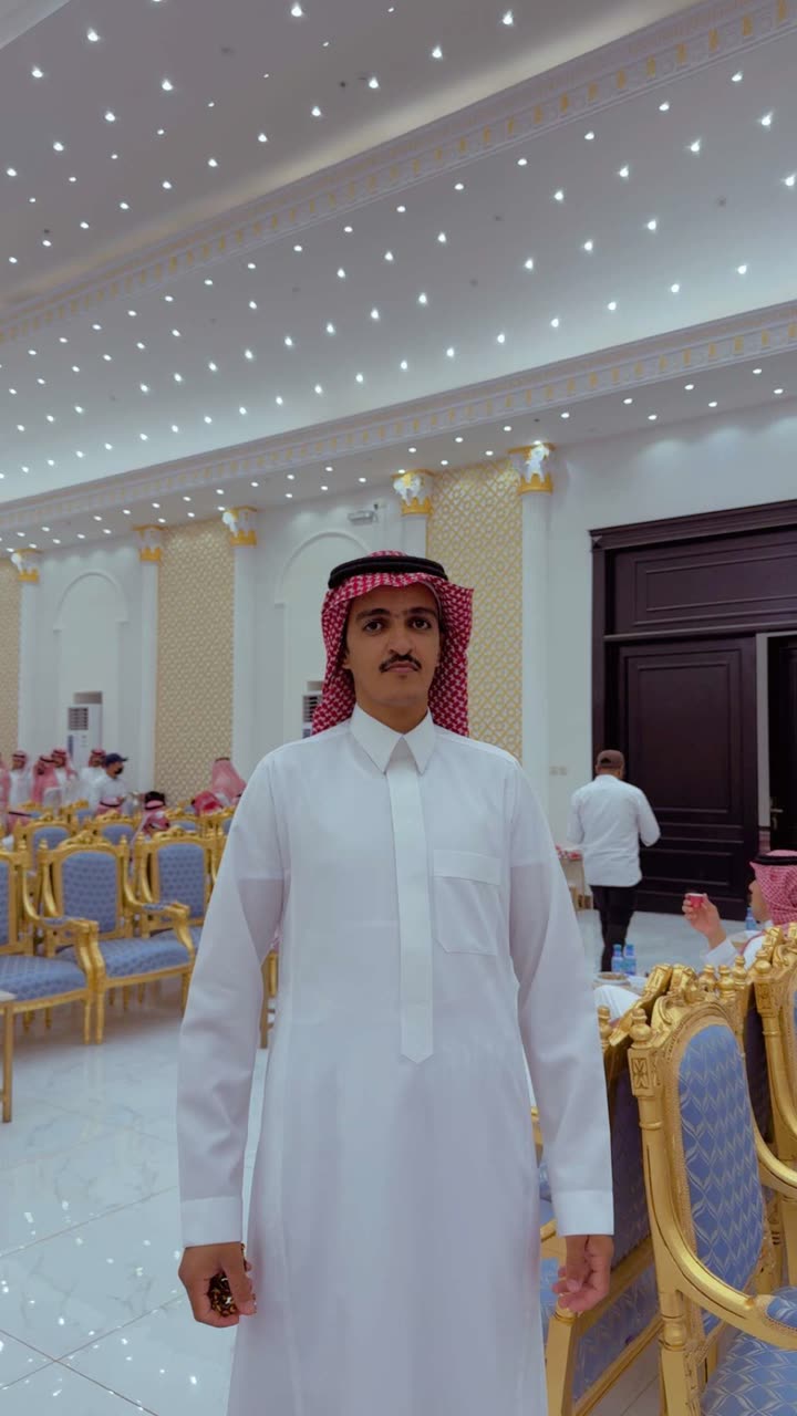 محتوى سناب شات لـ سلطان الحربي ‏Sultan Al-Harbi
