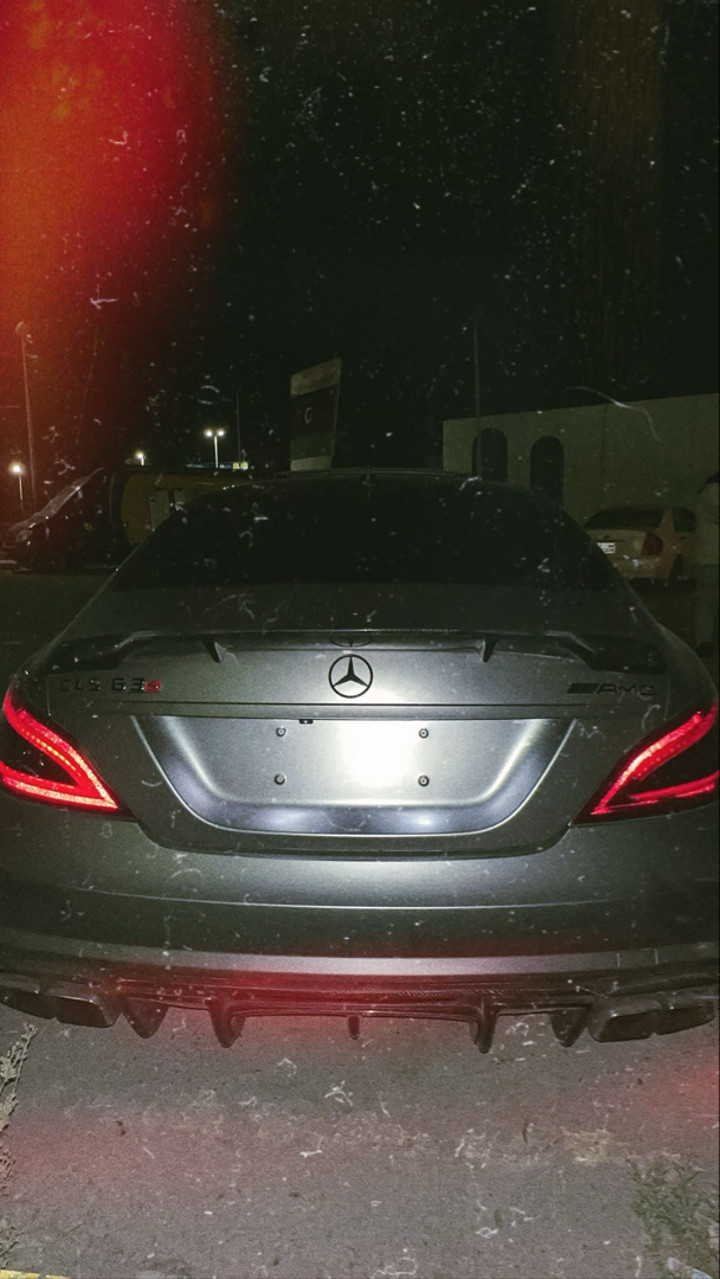 محتوى سناب شات لـ Z