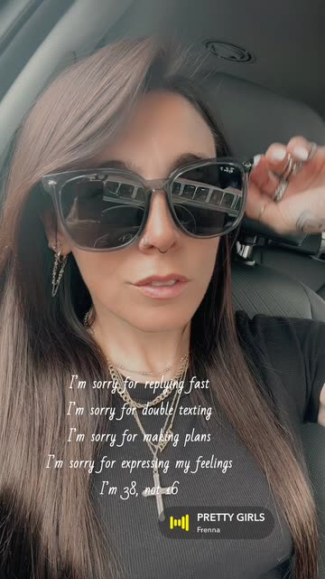 🖤ᴛᴀᴛᴛᴇᴅ_ʟɪʟ_ᴍᴀᴍᴀ🖤