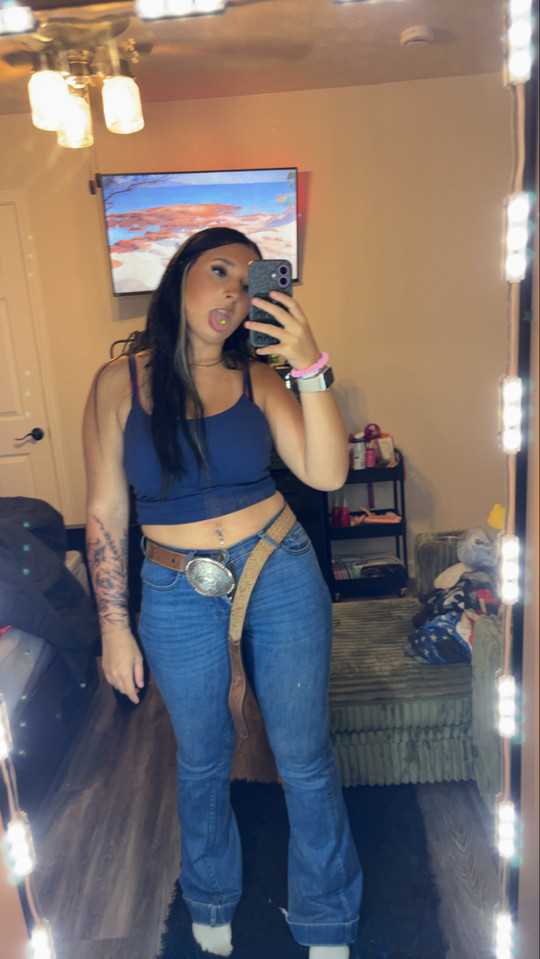 zoey_mitchelll