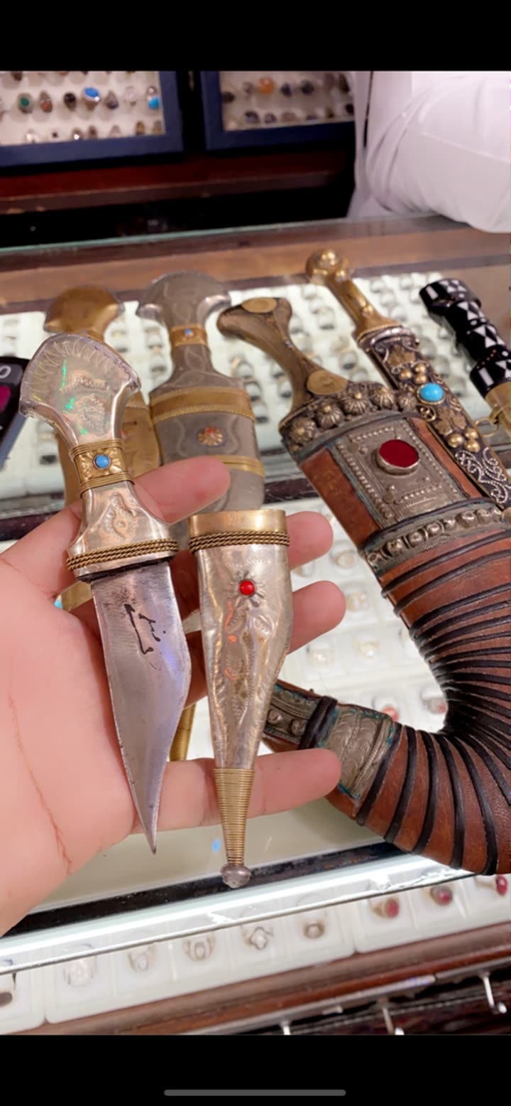 محتوى سناب شات لـ علي ‎
