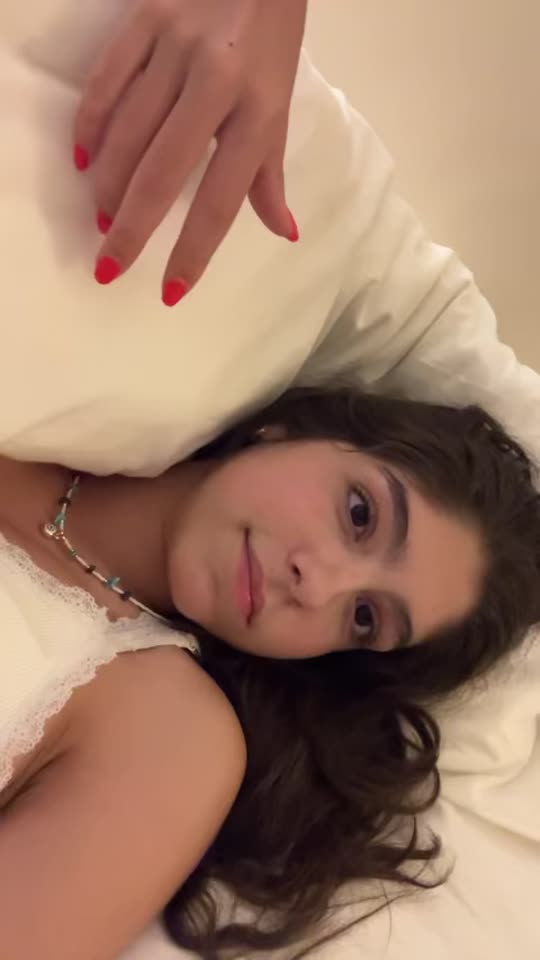 pau_lonn