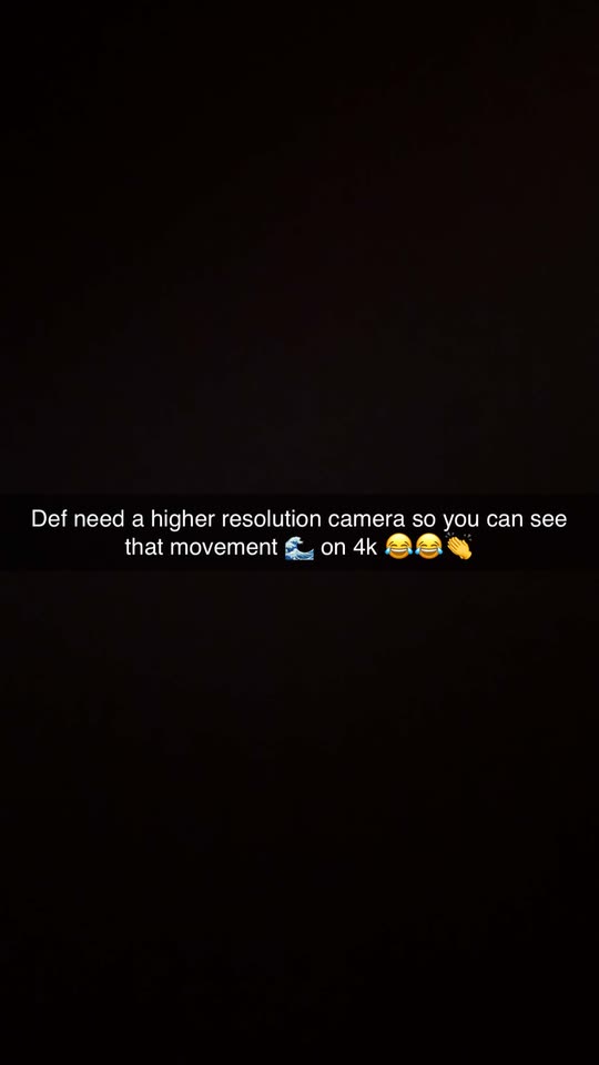 juiceejaee7