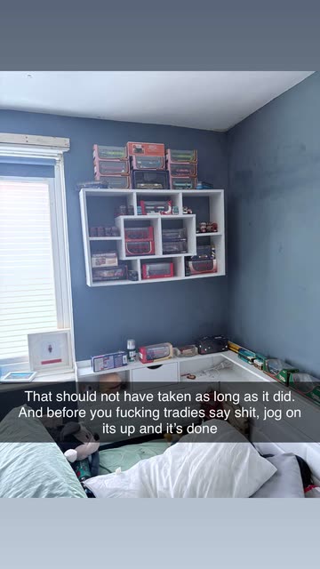 flissbh85