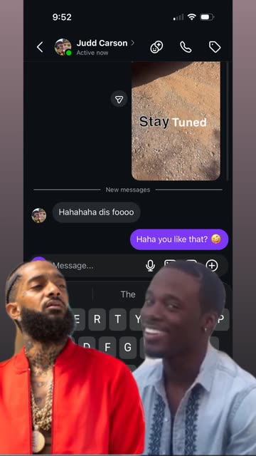 Deezlife