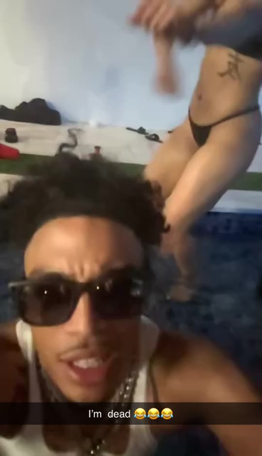 iamjaycinco5