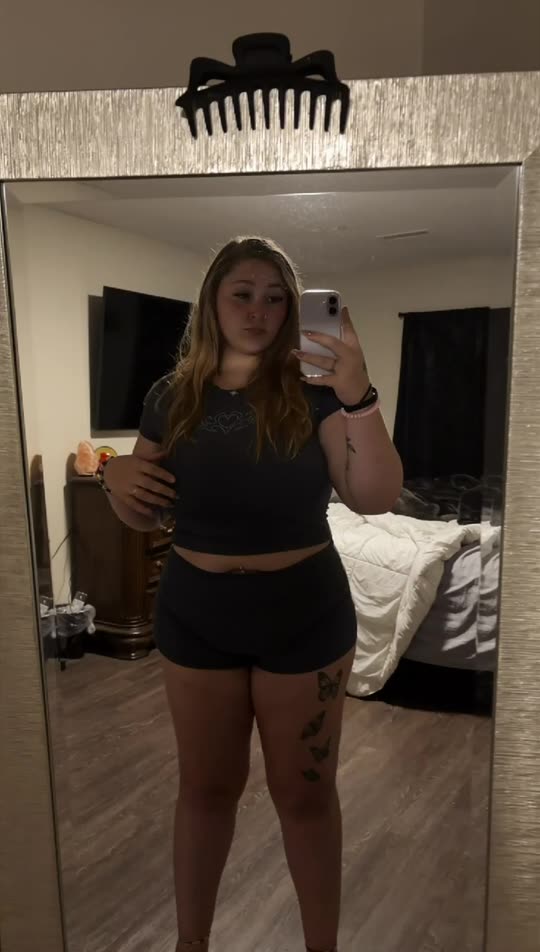 pretty_em1216