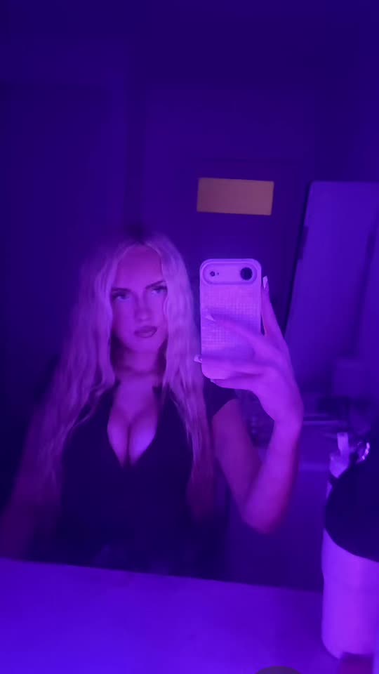 luv.bellsx