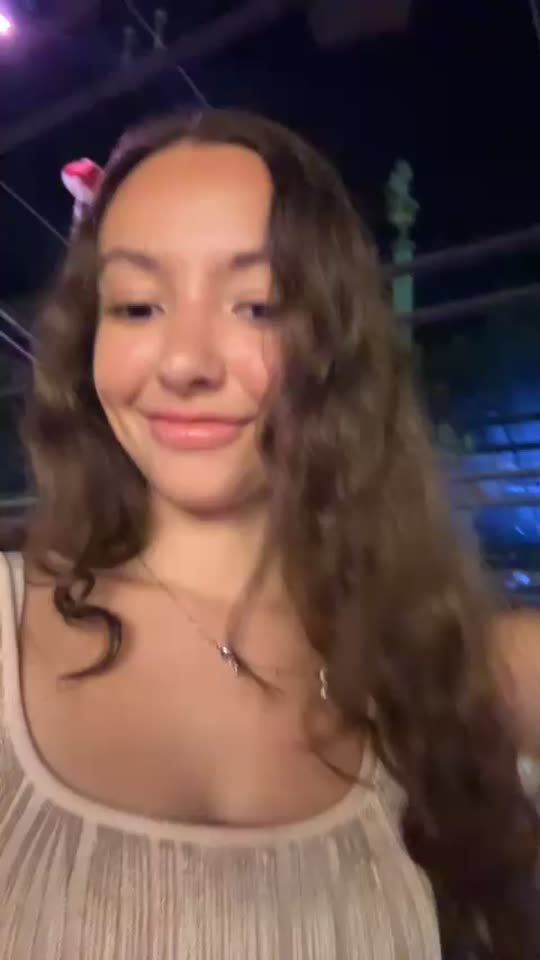 jajadou93
