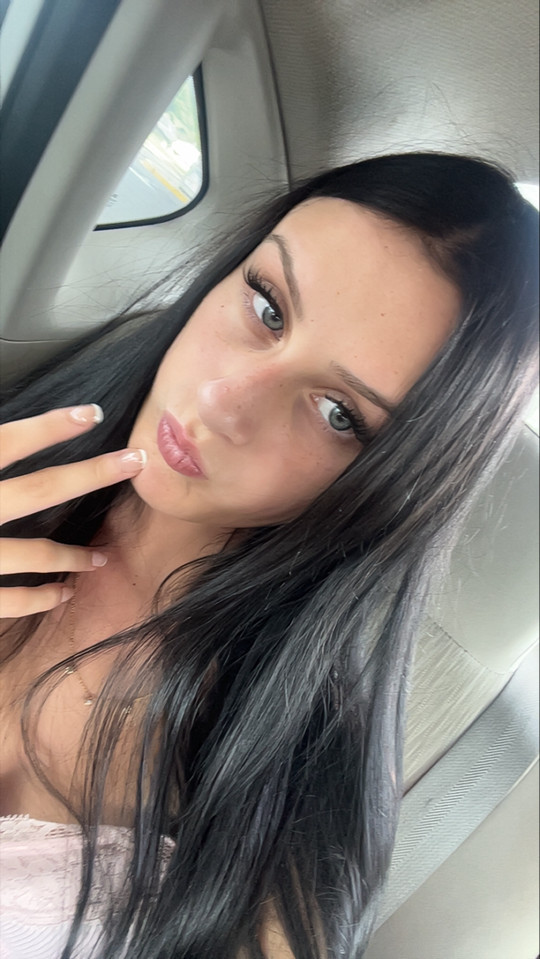 whos_cali