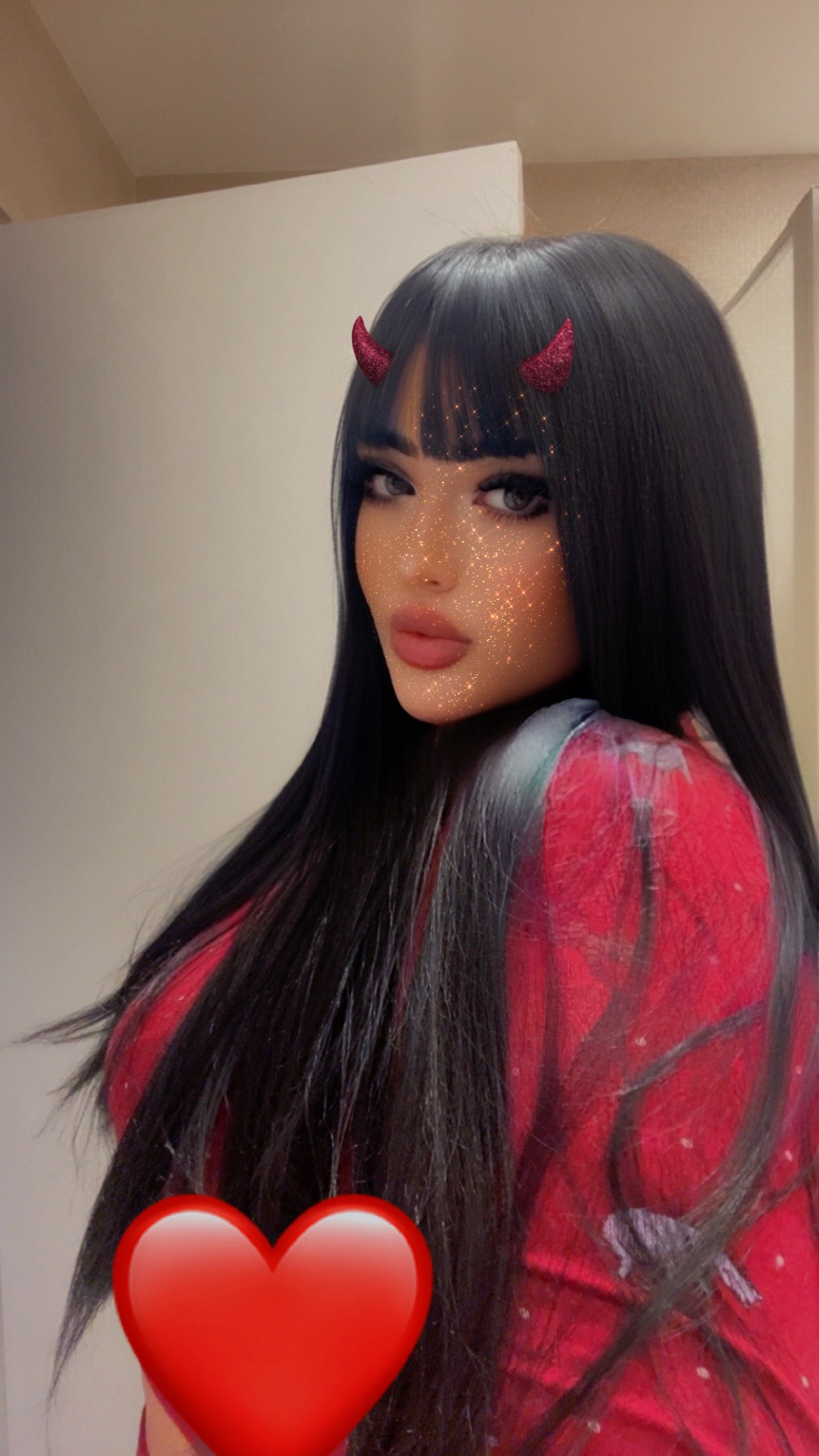قصة سناب شات للحساب alamarocaine08 رقم 15