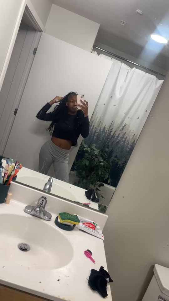 kayla59822