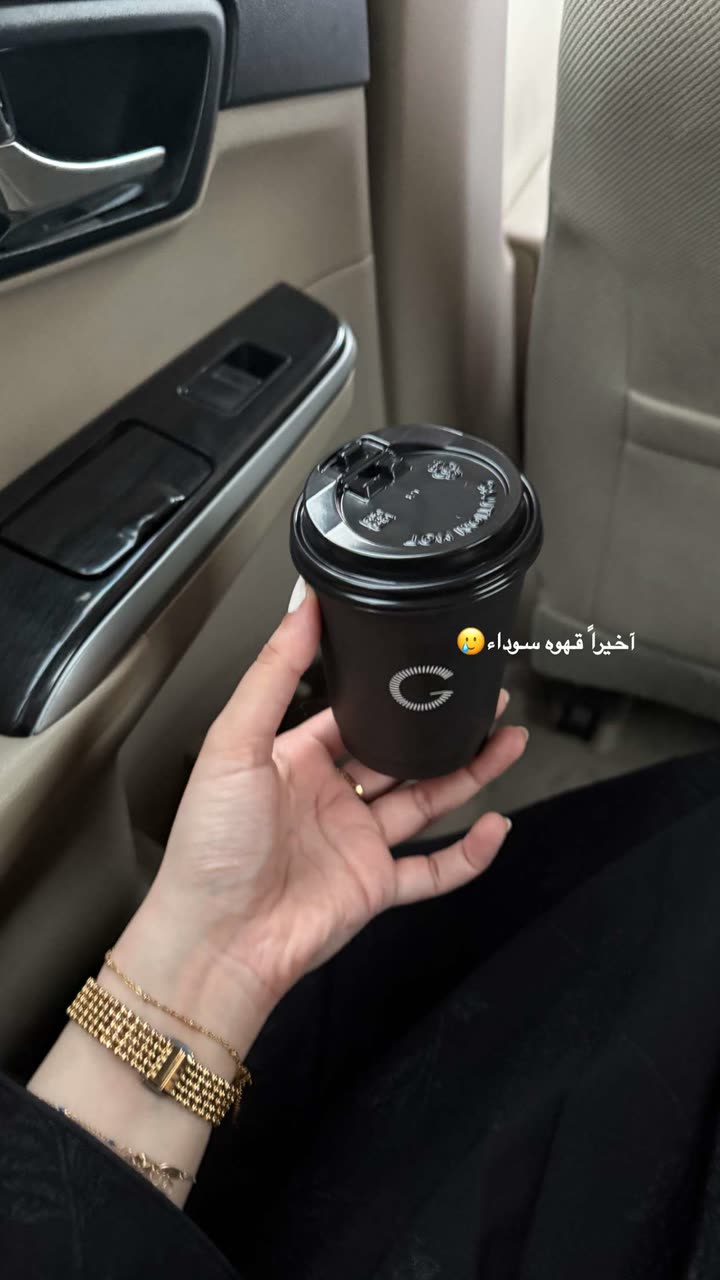 محتوى سناب شات لـ Rn:شروق الحربي 👩🏻‍⚕️.