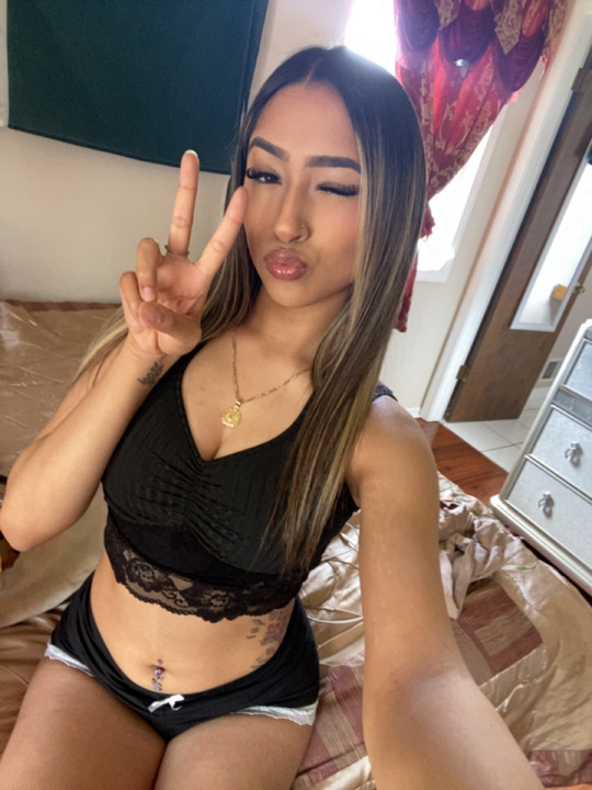 kquintino94