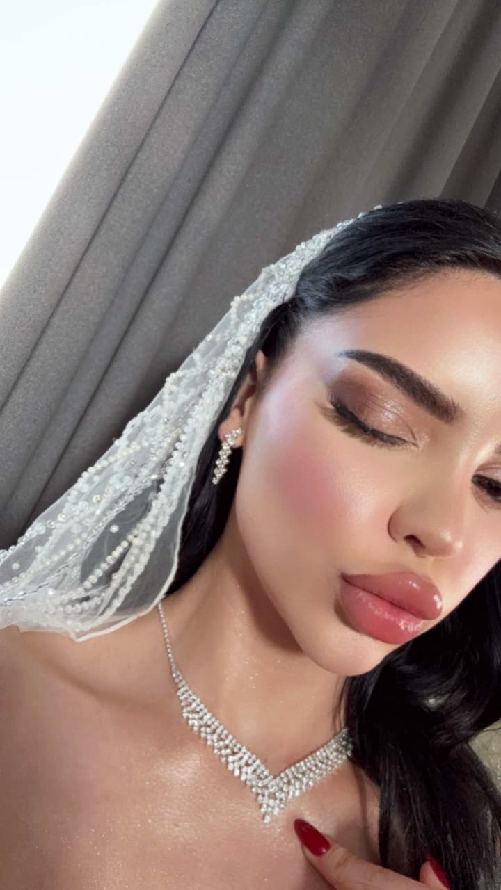 قصة سناب شات للحساب farahrazem1 رقم 727