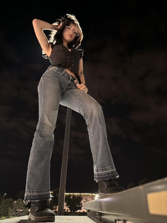 mya1zapata