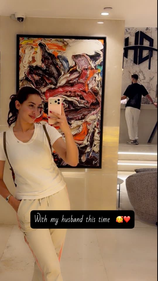 تيما عمر | Tima Omar Spotlight #fapchati7