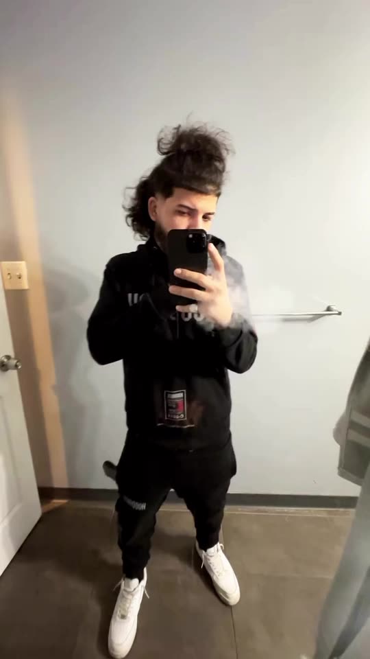 mbmooskii