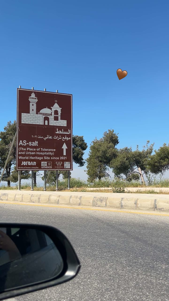 محتوى سناب شات لـ العَنان 🎀
