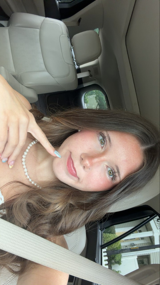 megan.trabold08