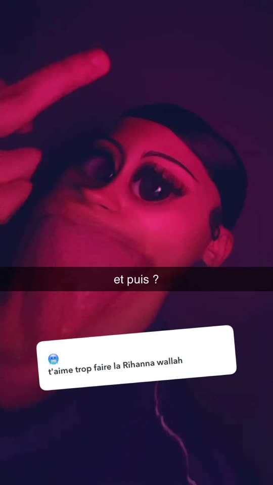 in.2za