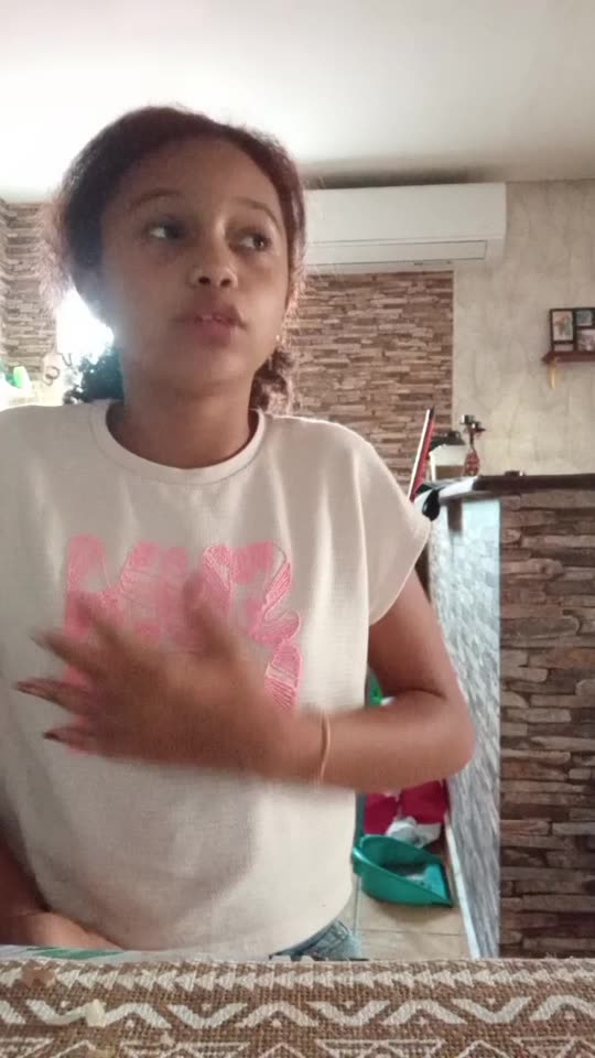 layna_974lastar