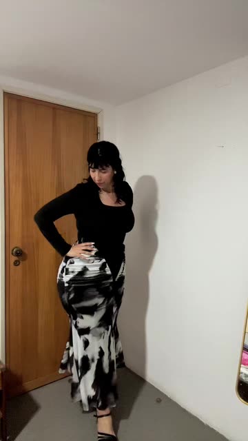 daniellydarde