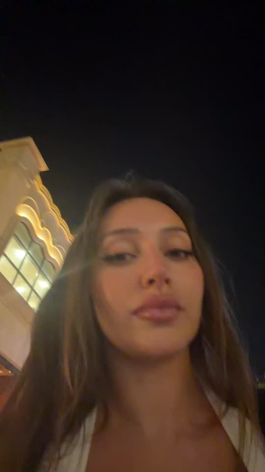 sisiirosee