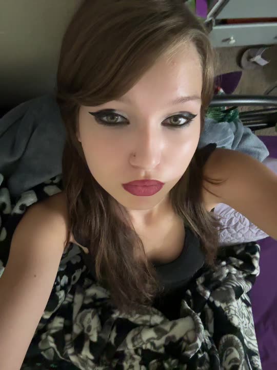 vvmp420