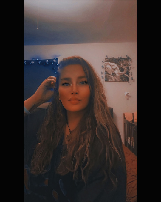 ashykins2.0
